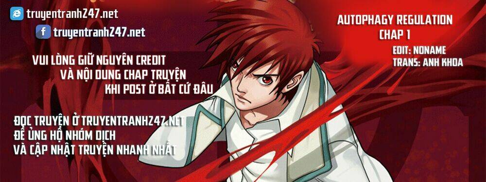 Macrophage Regulation: Chapter 49