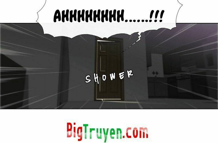 Anh Ấy Là Nữ Sinh Cấp 3: Chapter 15