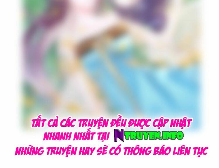 Hoa Nhan Sách: Chapter 88.2