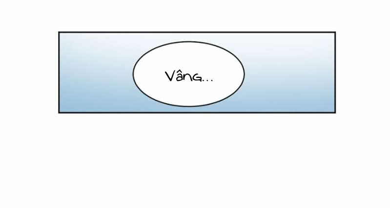 Ma Lạt Thiên Kim Đẩu Ác Thiếu: Chapter 9