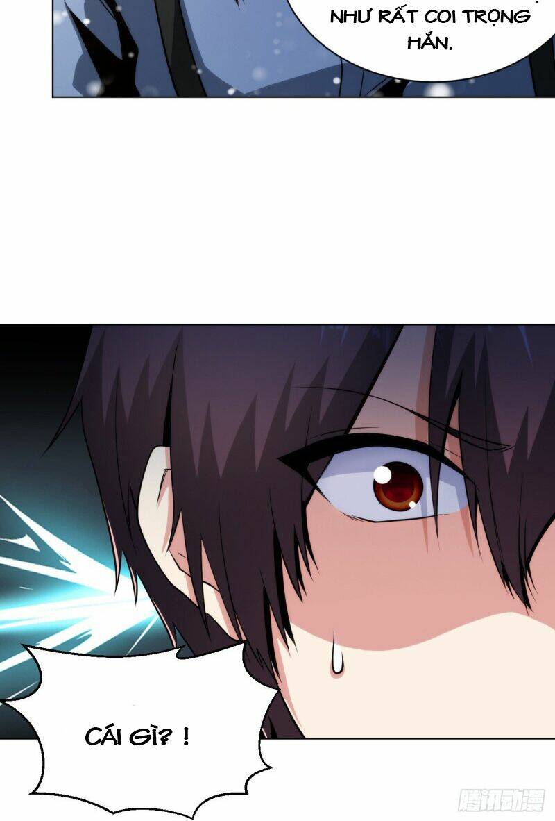Y Đẳng Cuồng Binh: Chapter 182