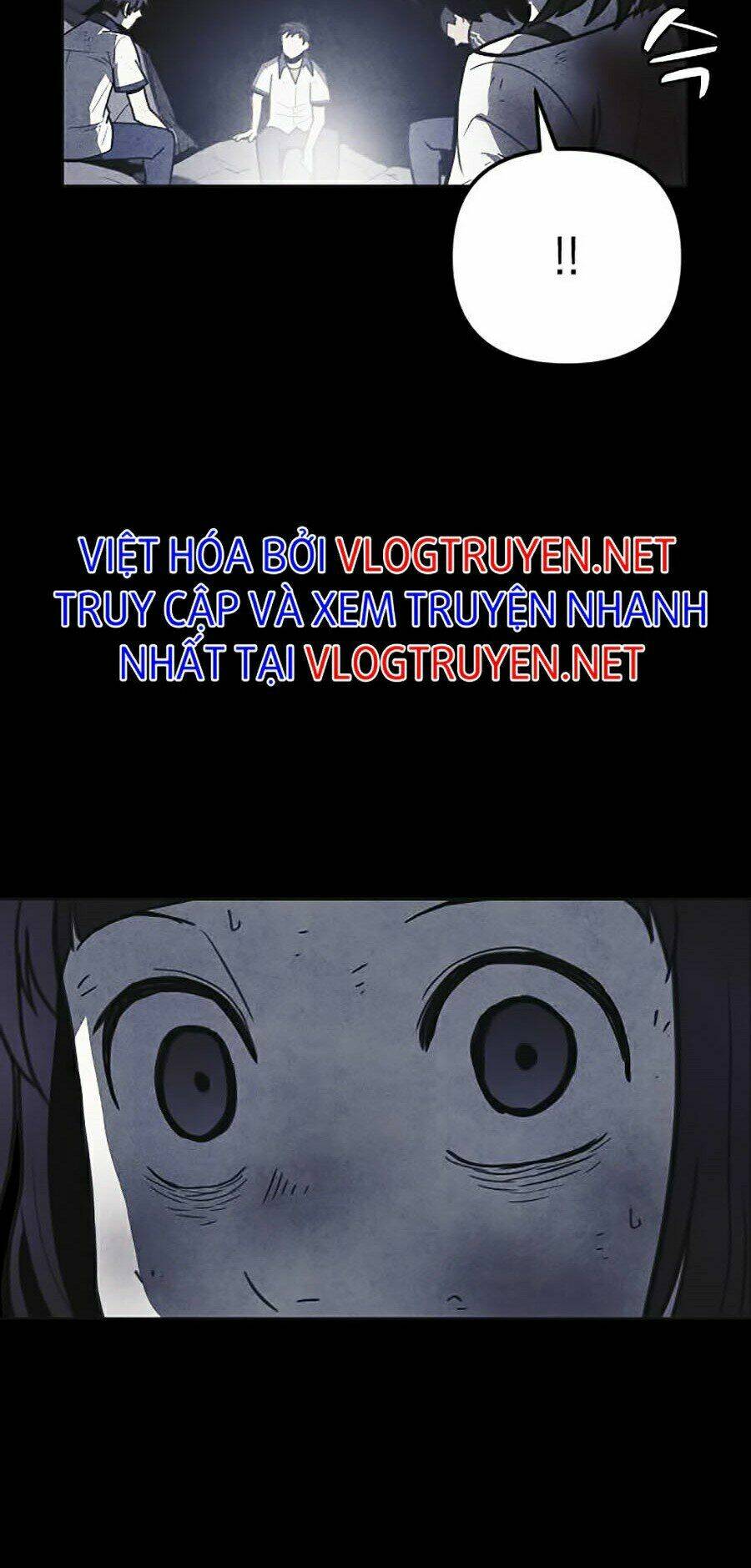 Cậu Bé Shotgun: Chapter 19