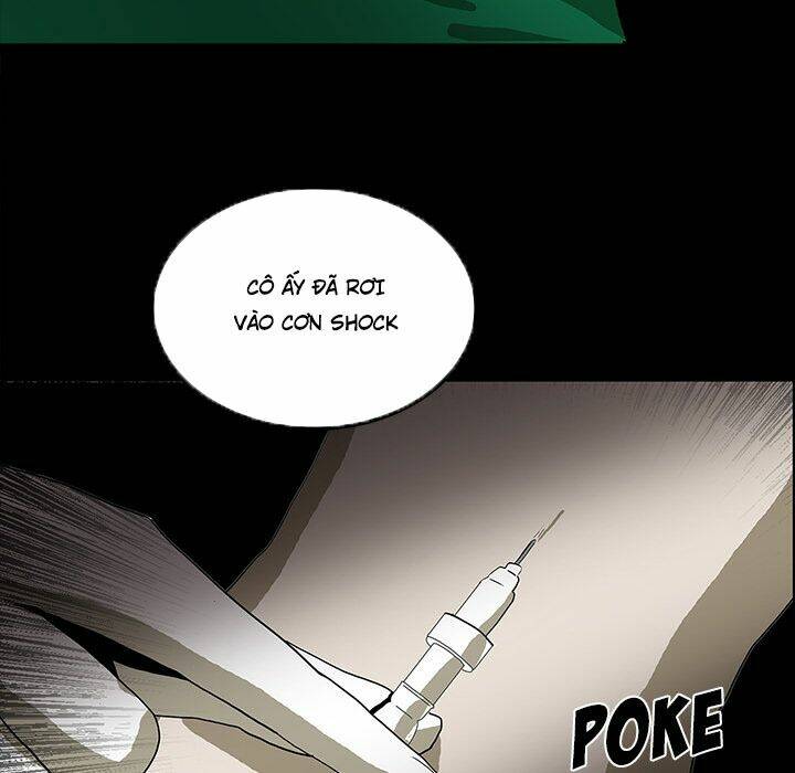Chí Tôn Thần Ma: Chapter 21