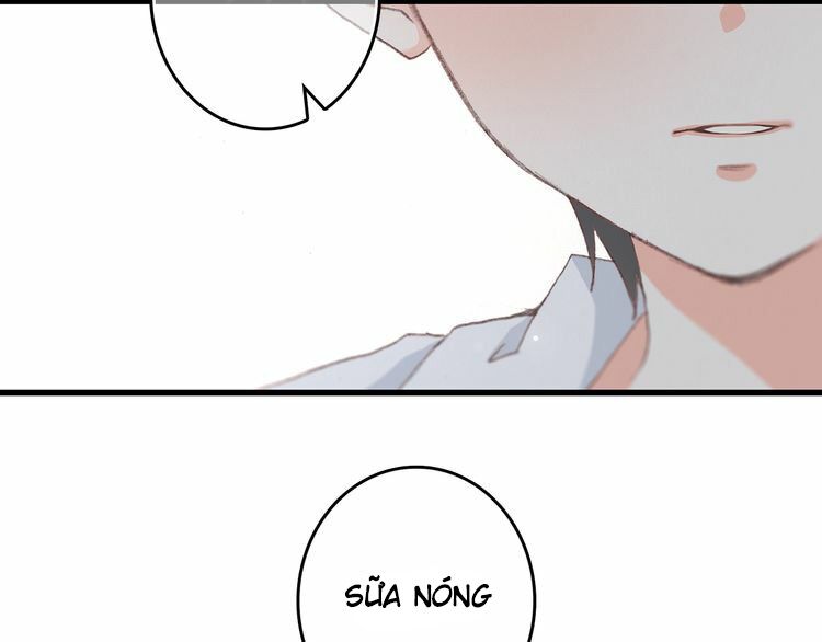 Con Tim Rung Động: Chapter 5