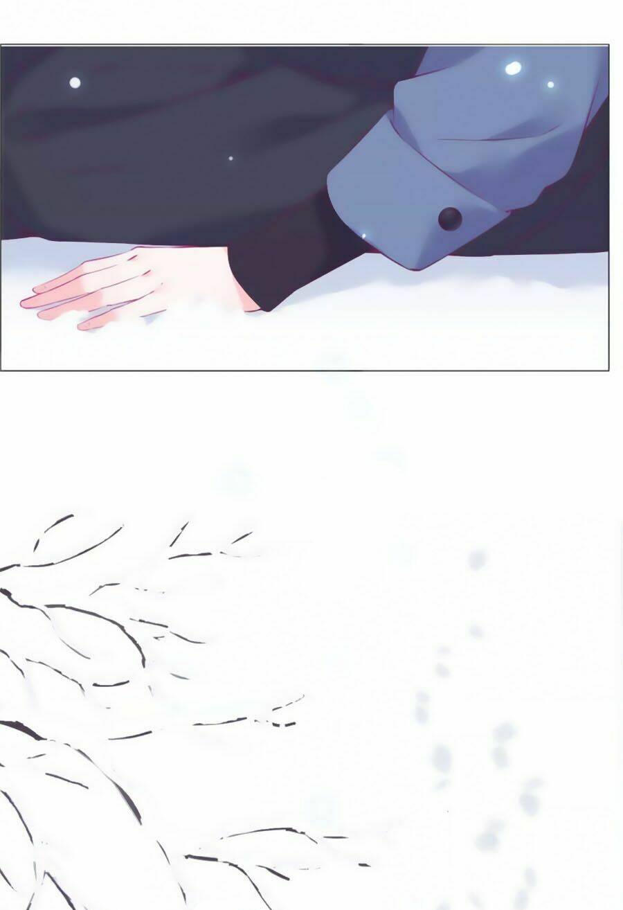 Đừng Nghịch, Ta Chỉ Muốn Yên Tĩnh: Chapter 45