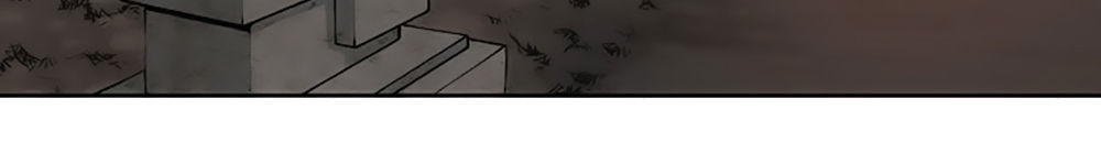 Mrs. Seonnyeo: Chapter 12