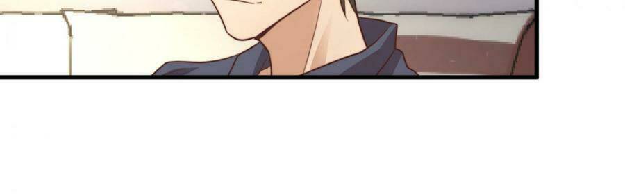 Đơn Phương Yêu Thầm Anh: Chapter 21