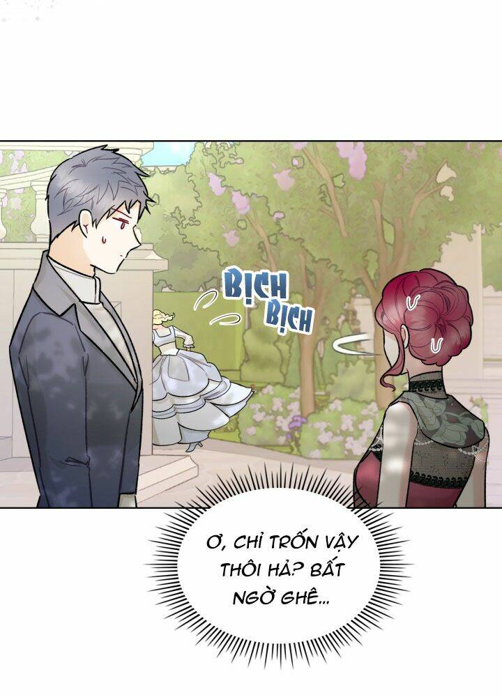 Kẻ Tạo Ra Nữ Phản Diện: Chapter 59.1