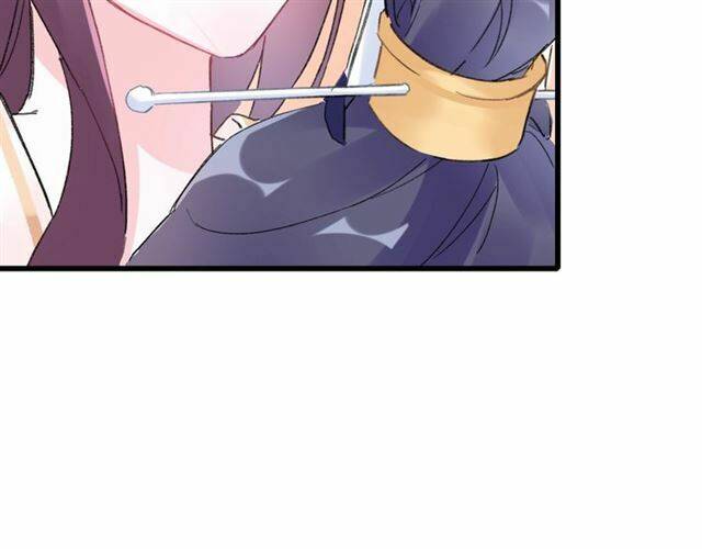 Hoa Nhan Sách: Chapter 107