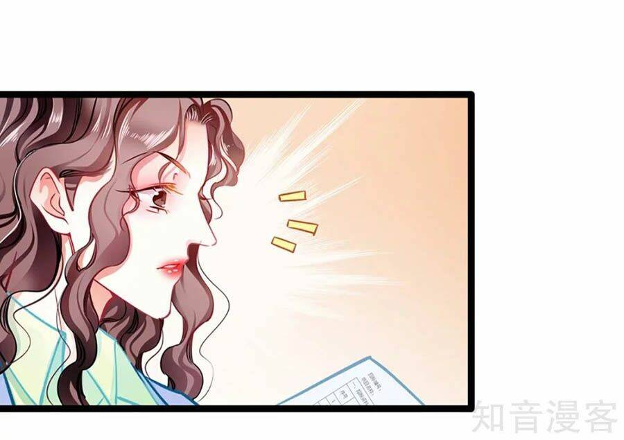 Cưng Chiều Ái Thê Hư Hỏng: Chapter 62