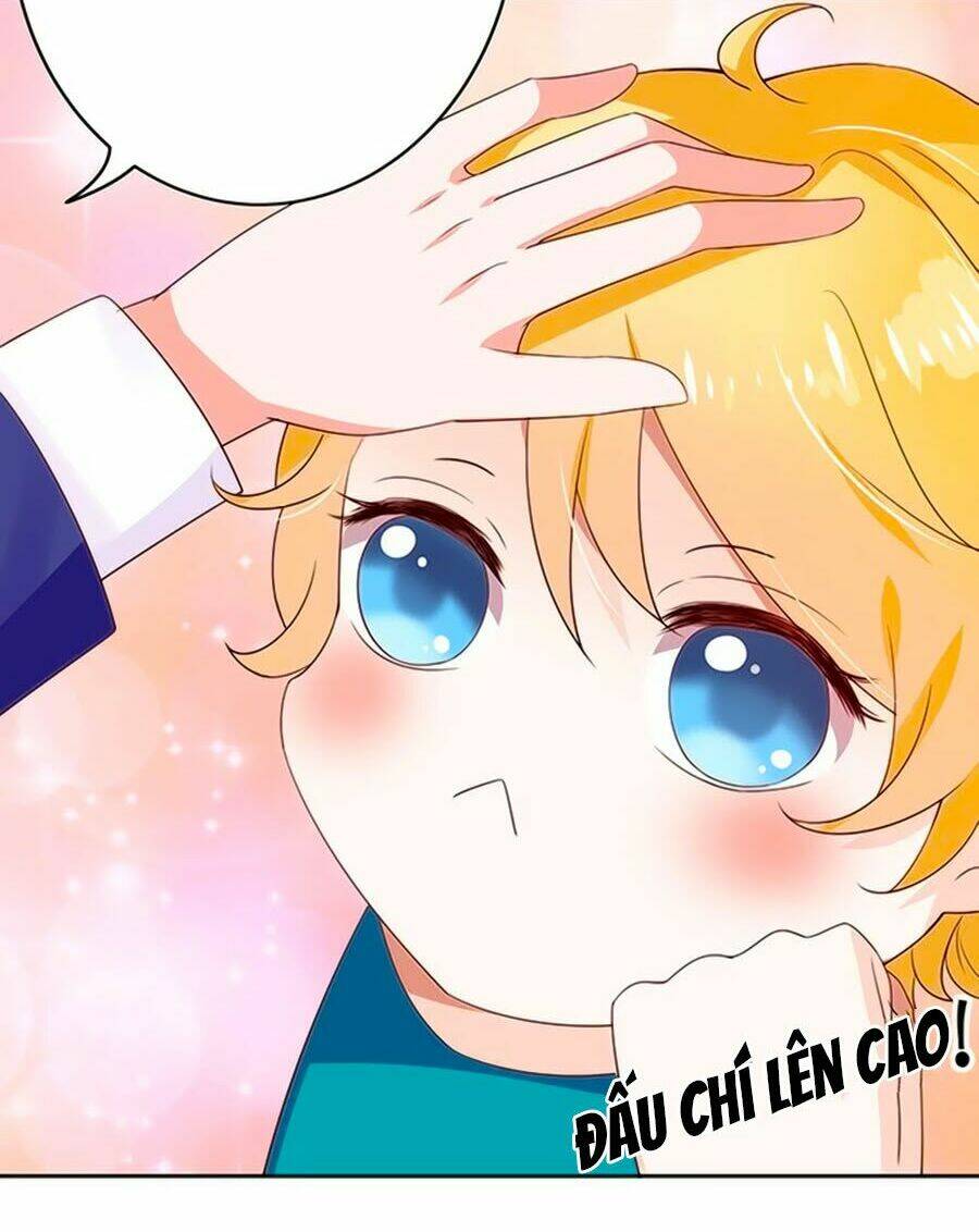 Bạn Trai Là Ngôi Sao: Chapter 115