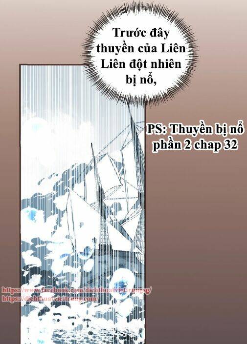 Bạn Trai Tôi Là Cẩm Y Vệ 2: Chapter 65.5