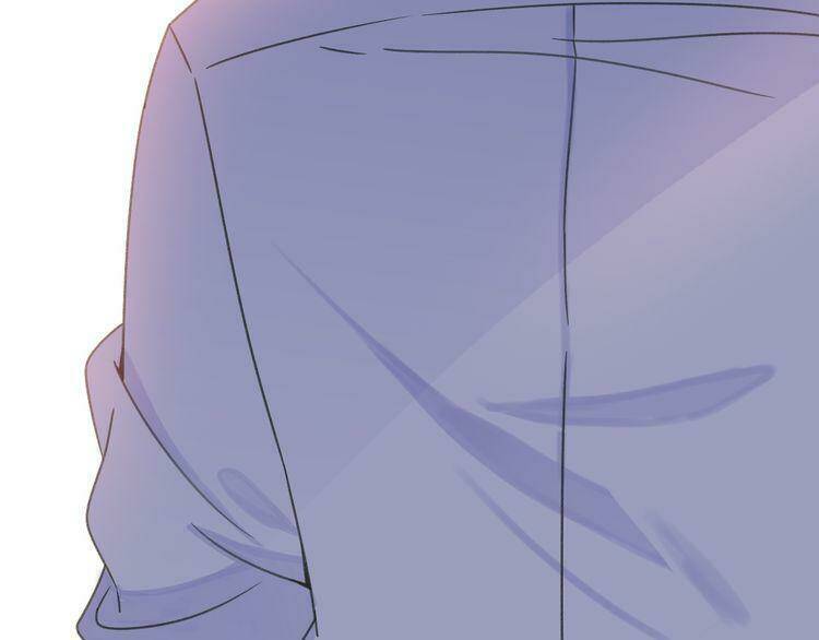 Cuộc Chiến Tình Yêu: Chapter 32