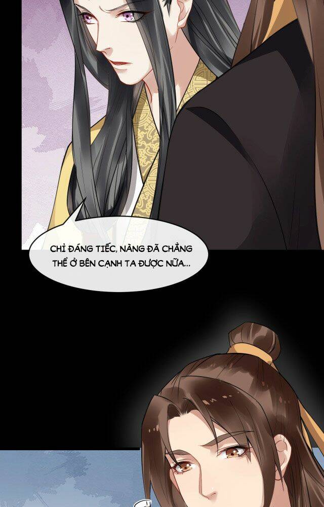 Bồng Sơn Viễn 2: Chapter 44