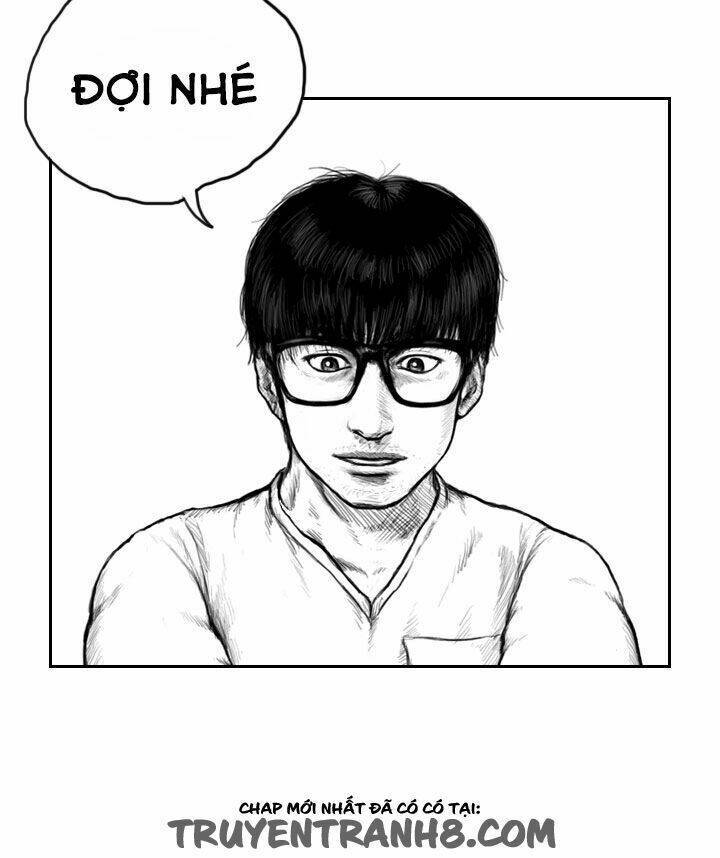 Hạt Giống Mỹ Nhân: Chapter 11