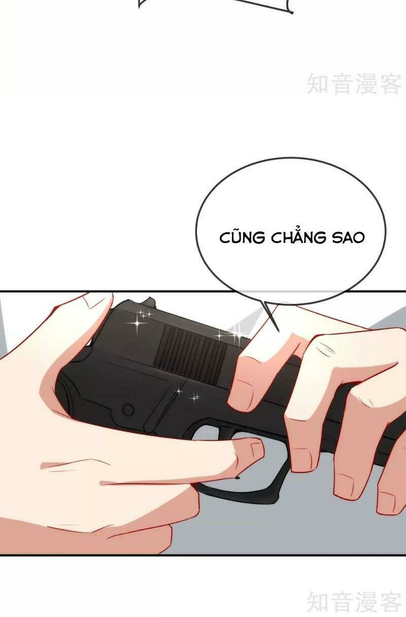 Vòng Bạn Bè Mạnh Nhất Của Tiên Giới: Chapter 18