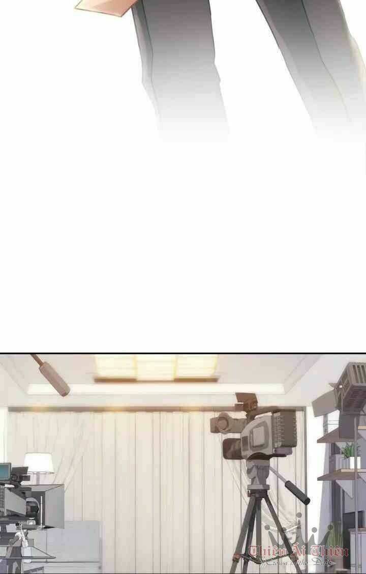 Màn Đêm Buông Xuống Là Khi Qụa Kêu: Chapter 1