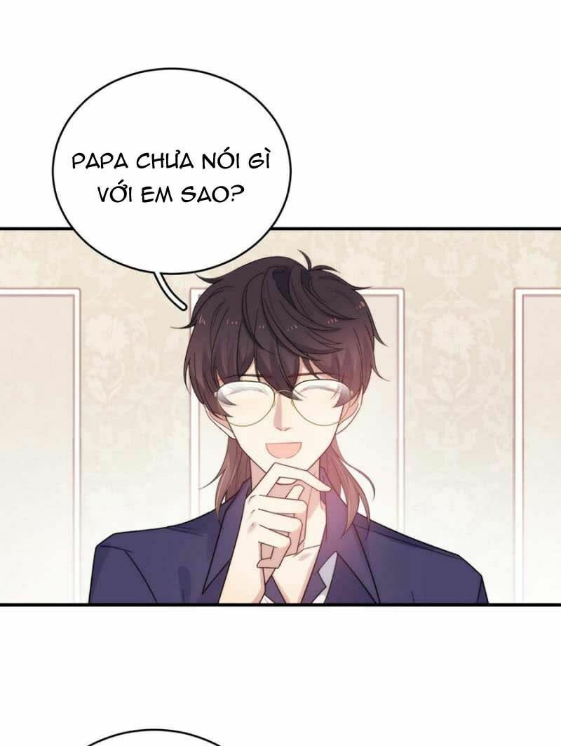 Ma Lạt Thiên Kim Đẩu Ác Thiếu: Chapter 227