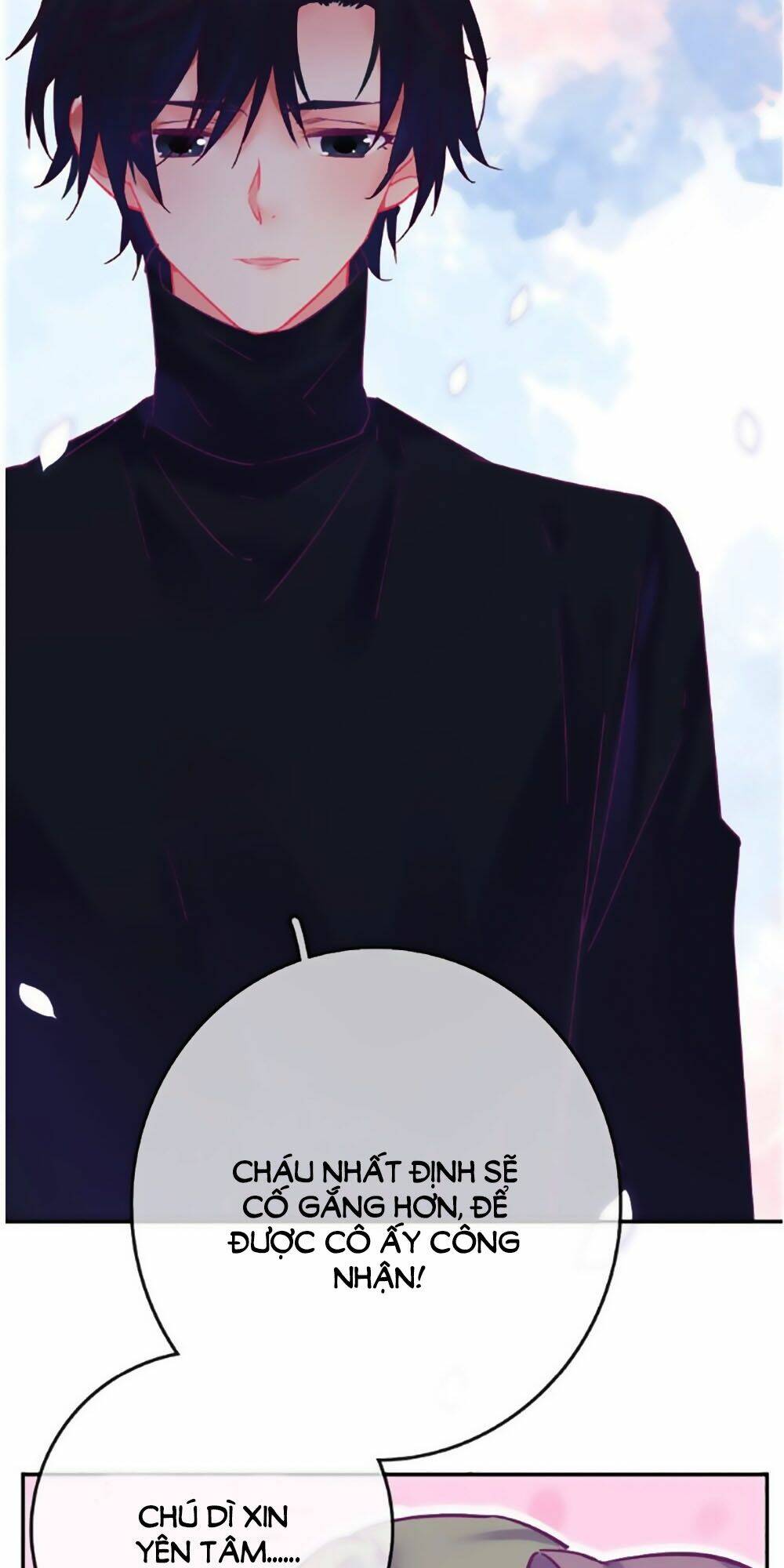 Đừng Nghịch, Ta Chỉ Muốn Yên Tĩnh: Chapter 75