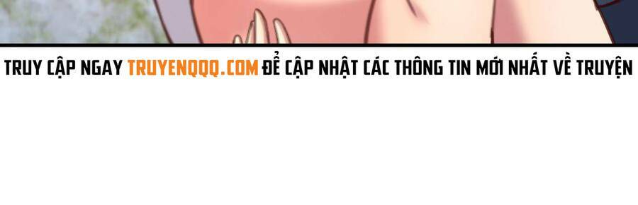 Thiên Tứ Thức Tỉnh: Chapter 8