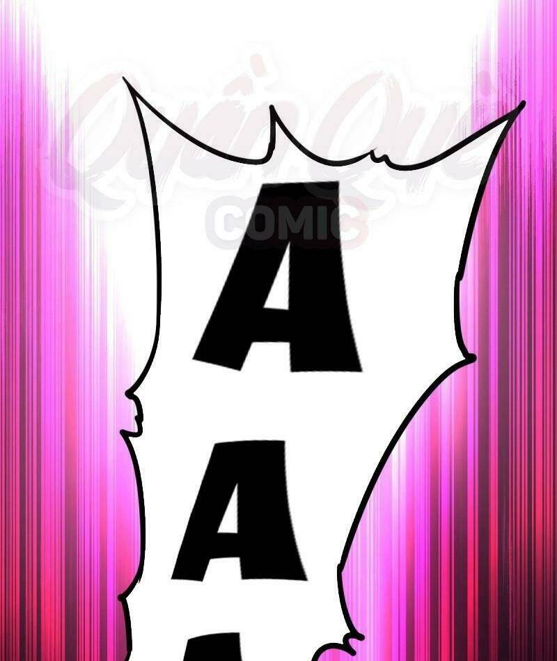 Danh Sách Kẻ Phản Diện: Chapter 86