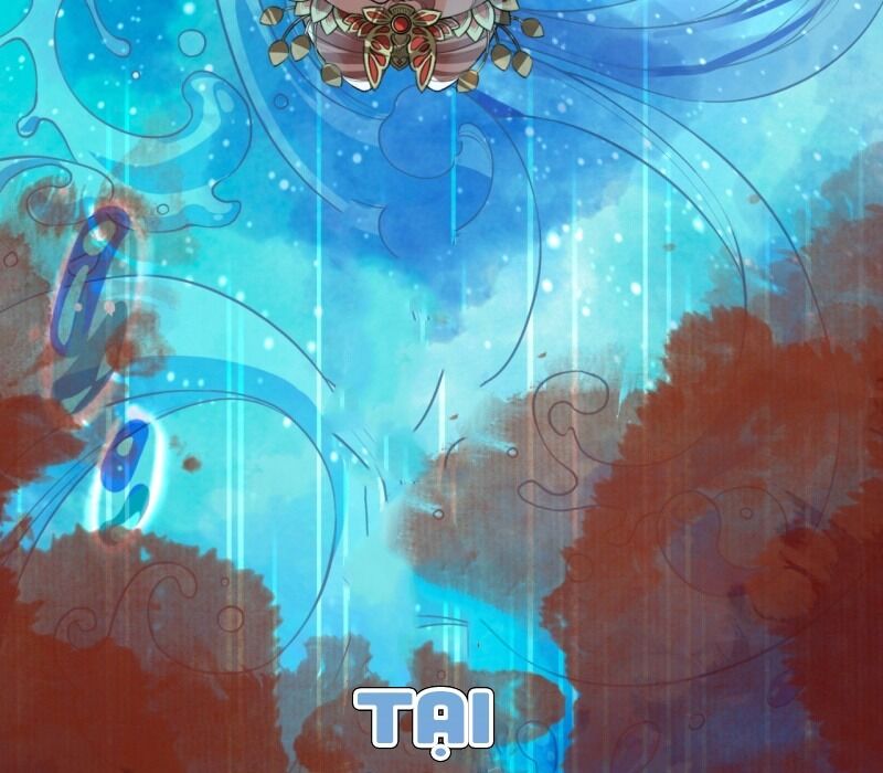 Hoàng Đệ, Chớ Cầm Đao: Chapter 0