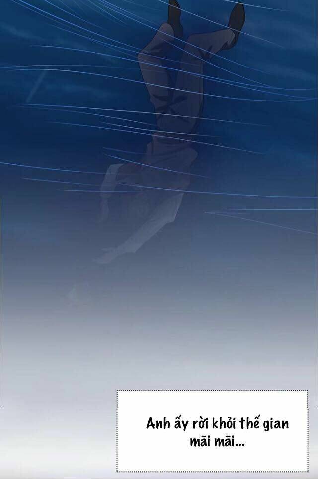 Trọng Sinh Để Ngủ Với Ảnh Đế: Chapter 177