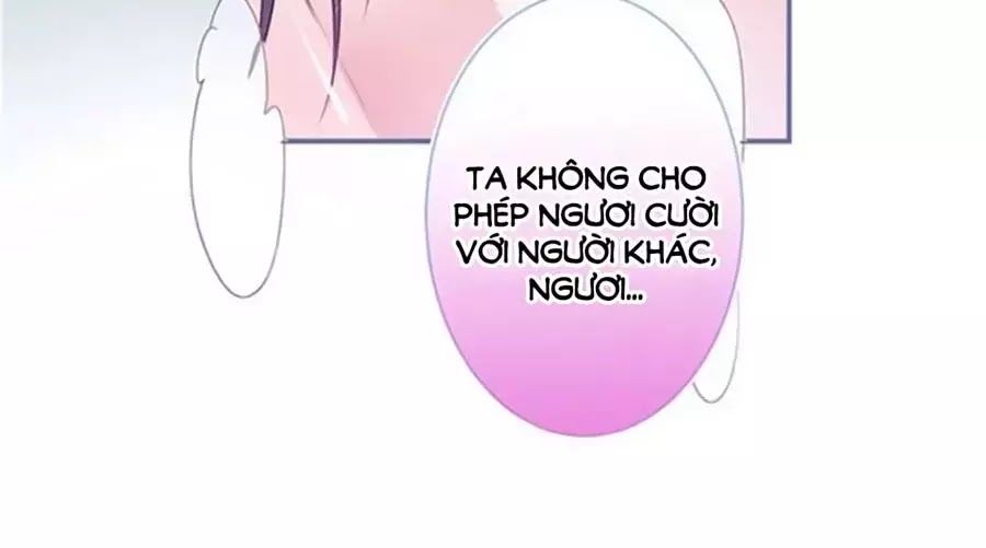 Vương Tử Và Ánh Trăng Đen: Chapter 50