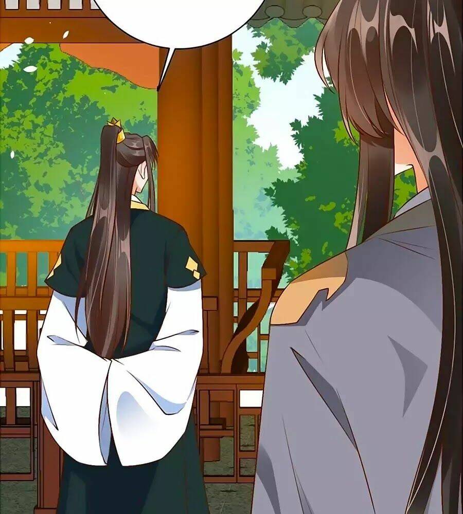 Thịnh Thế Lê Hoa Điện: Chapter 68