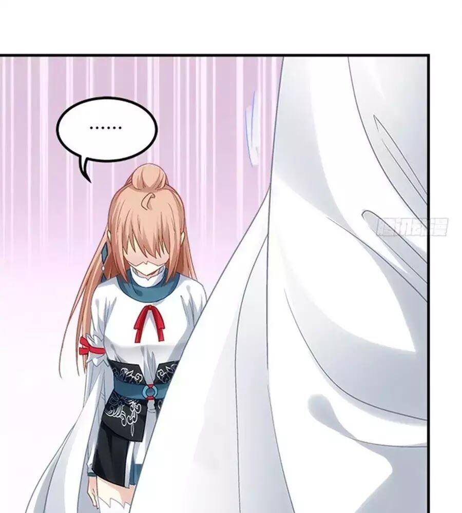 Ám Dạ Vô Thường: Chapter 54