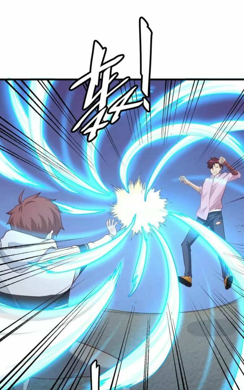 Hệ Thống Tu Tiên Mạnh Nhất: Chapter 74