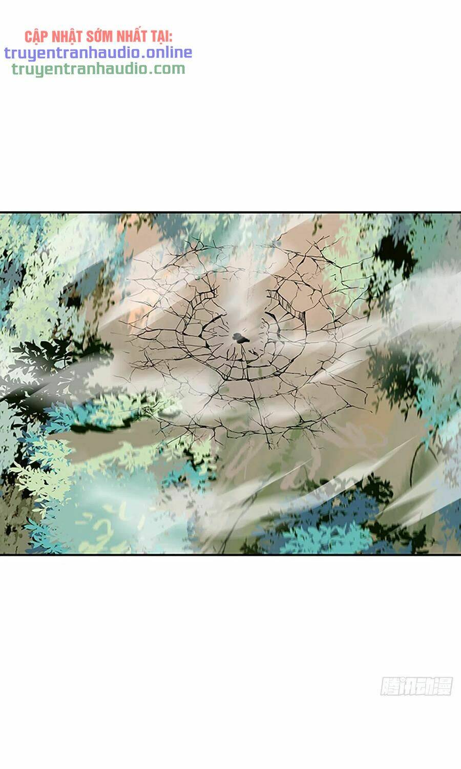 Học Sĩ Tái Sinh: Chapter 185