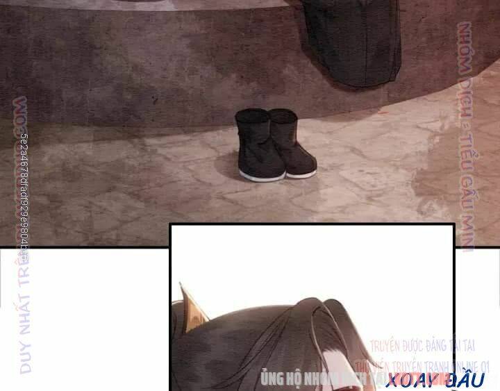 Trọng Sinh Bá Sủng Nhiếp Chính Vương Quá Mạnh Mẽ: Chapter 204