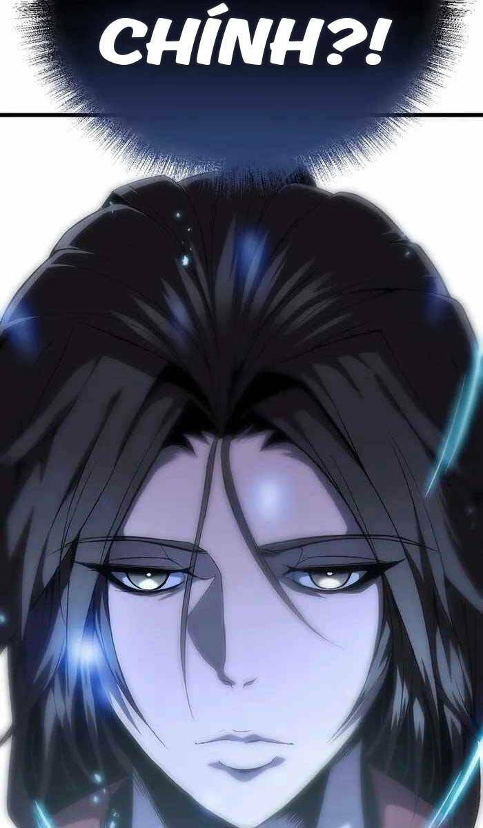 Đông Phương Bất Bại: Chapter 1.5