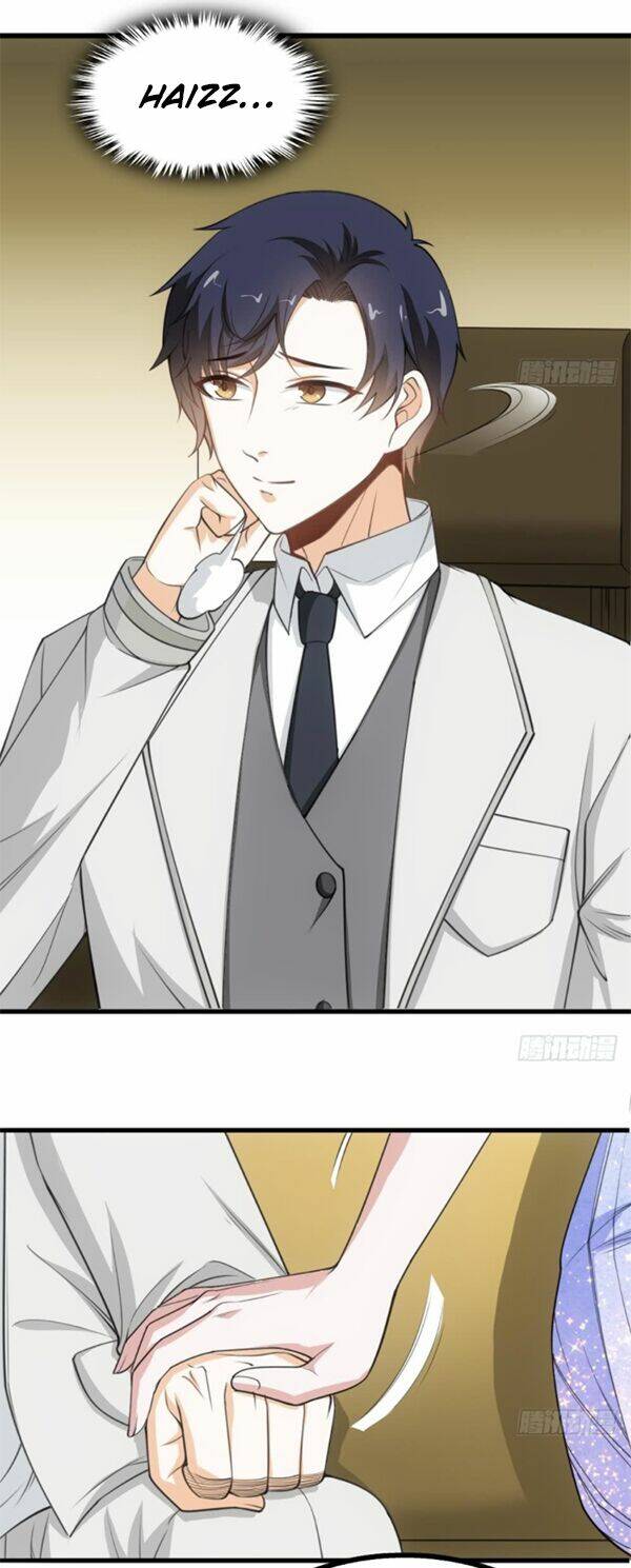 Người Ở Rể Mạnh Nhất: Chapter 17