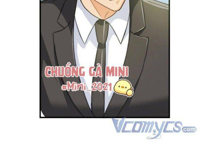 101 Cách Chinh Phục Trái Tim Em: Chapter 9