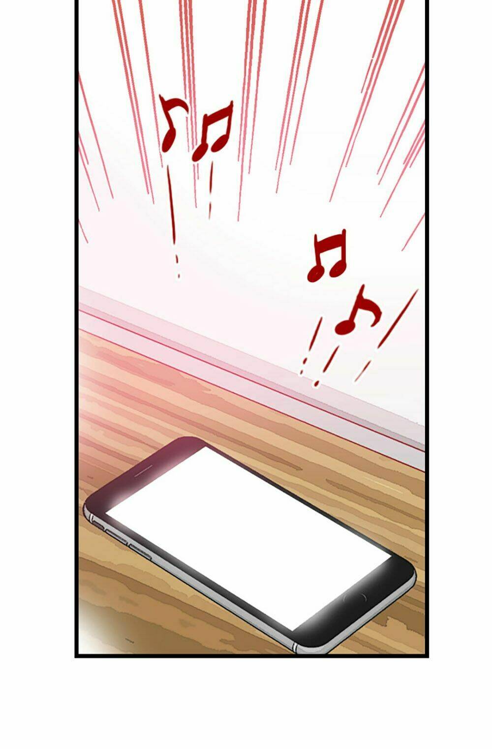 Thư Ký Kim Sao Thế Nhỉ?: Chapter 22