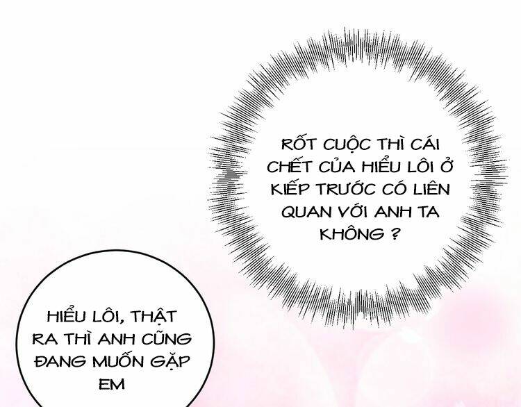Trong Sinh Chi Ức Vạn Ảnh Hậu Yếu Thượng Vị: Chapter 52