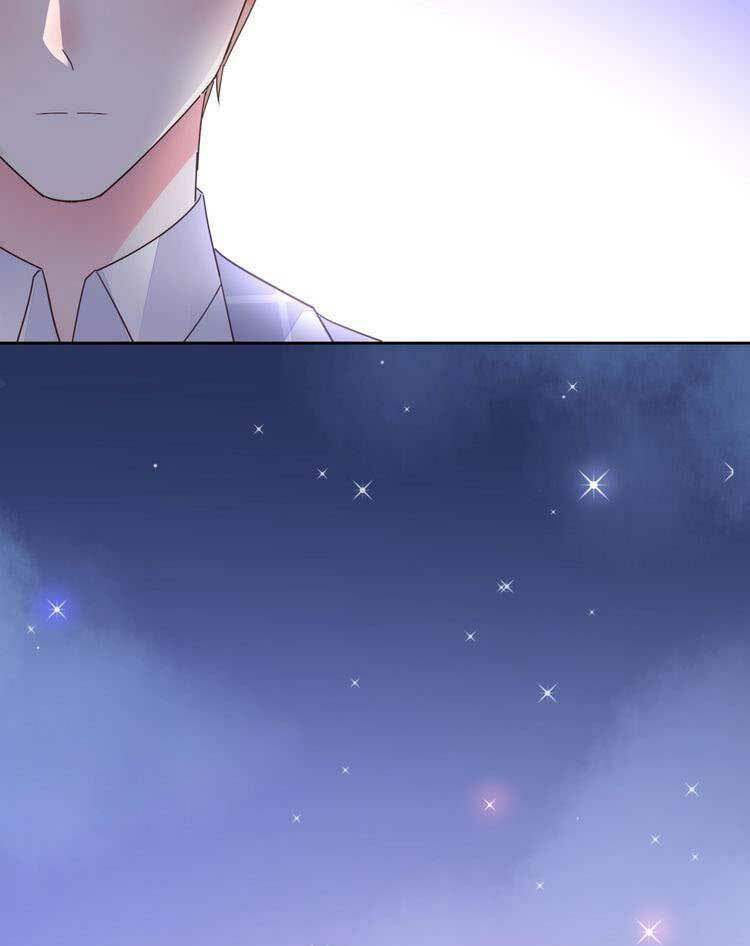 Điều Ước Sủng Ái Bất Bình Đẳng: Chapter 122.2