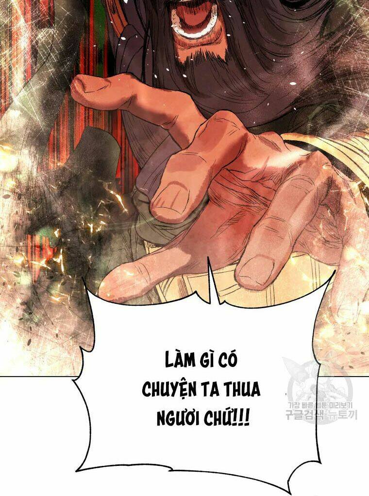 Phụng Tiên Trọng Sinh Ký: Chapter 40