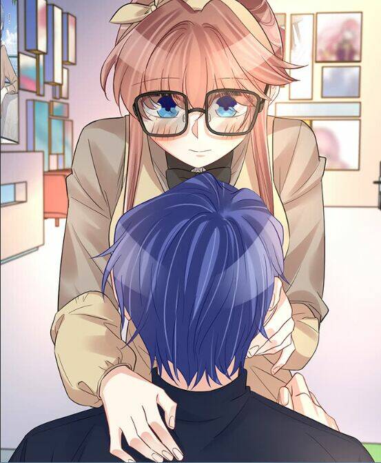 Trọng Sinh Để Ngủ Với Ảnh Đế: Chapter 208