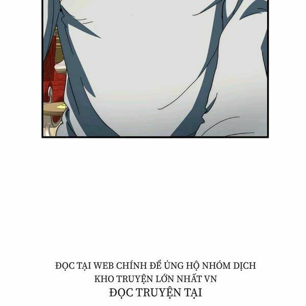 Các Chòm Sao Chỉ Chú Ý Mình Tôi: Chapter 22