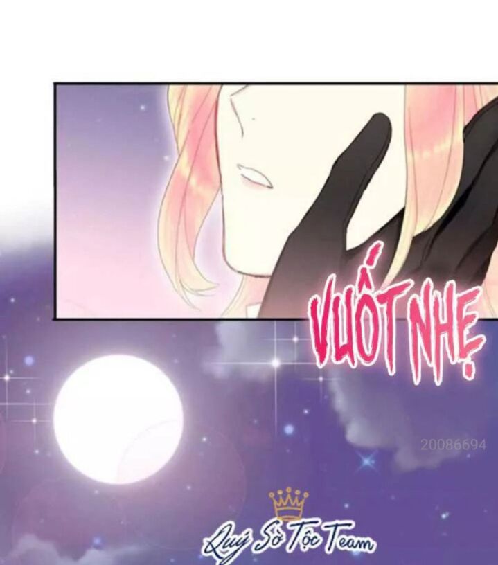 Tồn Tại Với Tư Cách Là Vợ Của Nam Chính: Chapter 51