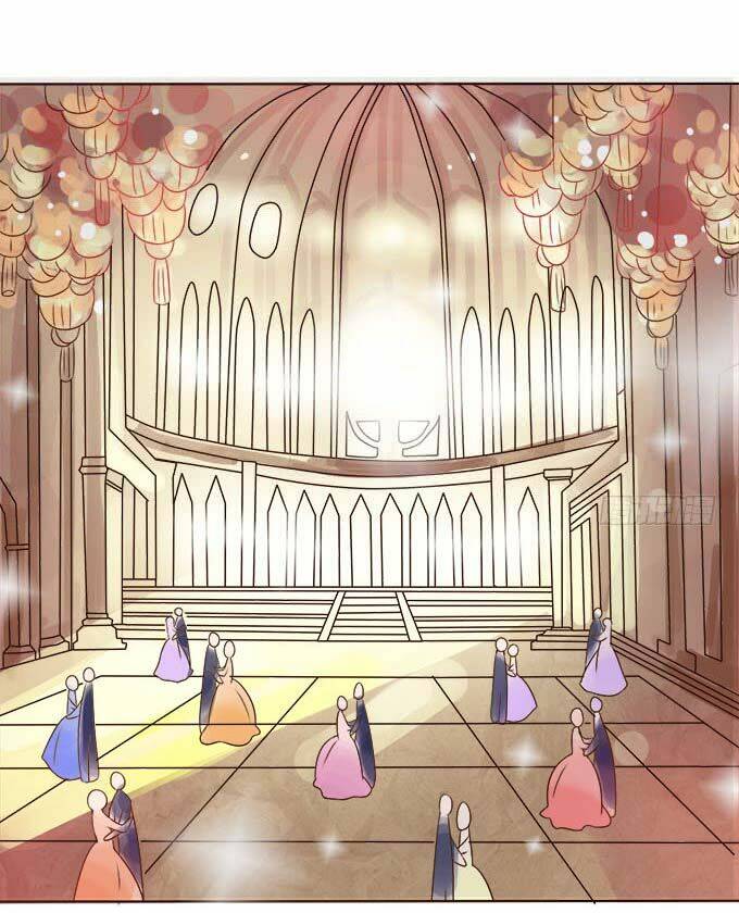 Ma Vương Luyến Ái Chỉ Nam: Chapter 67