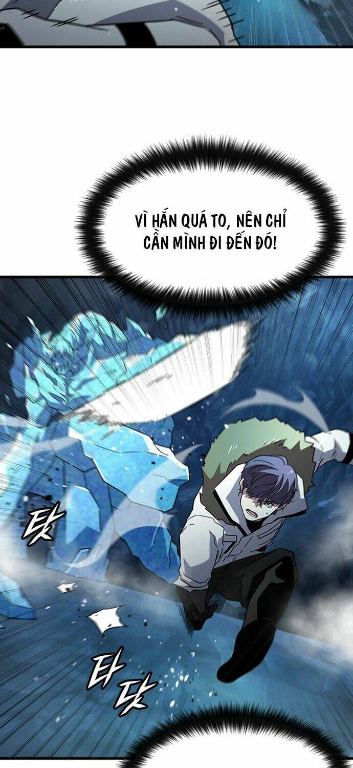 Điểm Chết: Chapter 19