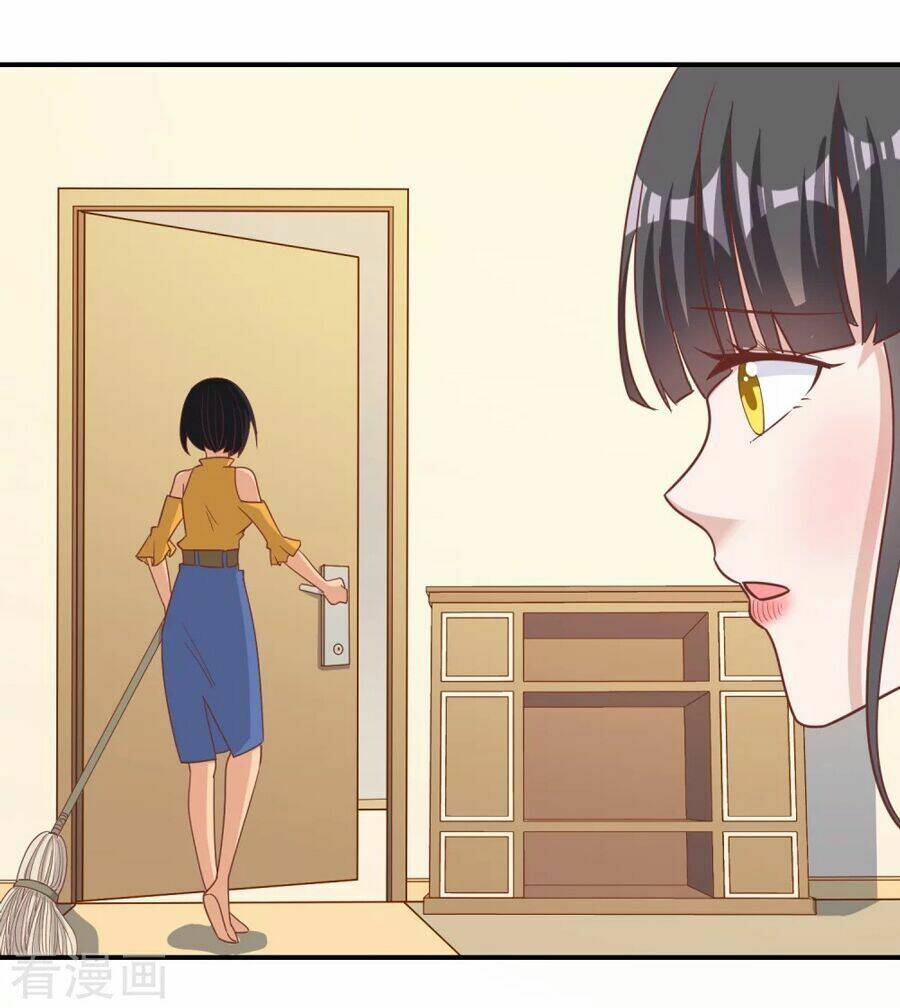 Hôn Nhân Dục Vọng: Thiếu Gia Nhẹ Một Chút!: Chapter 129