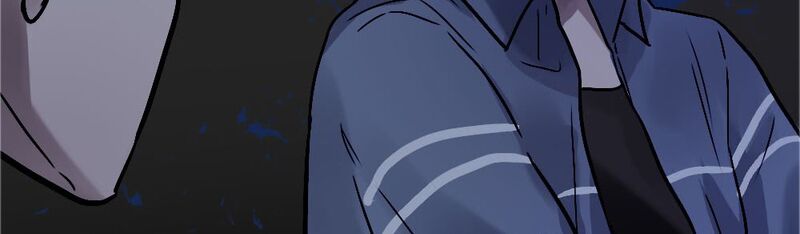 Phải Lòng Em Trai Của Bạn Gái Mình: Chapter 58