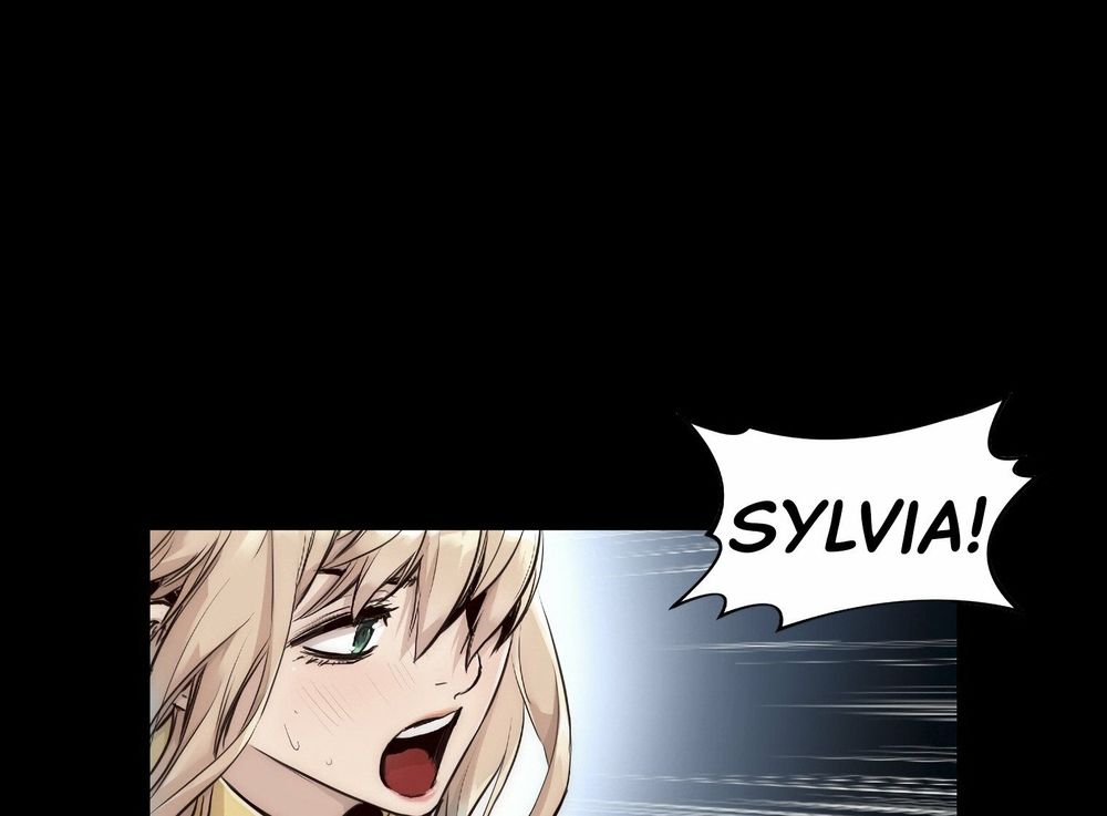 Dị Giới Tam Tuyệt: Chapter 91