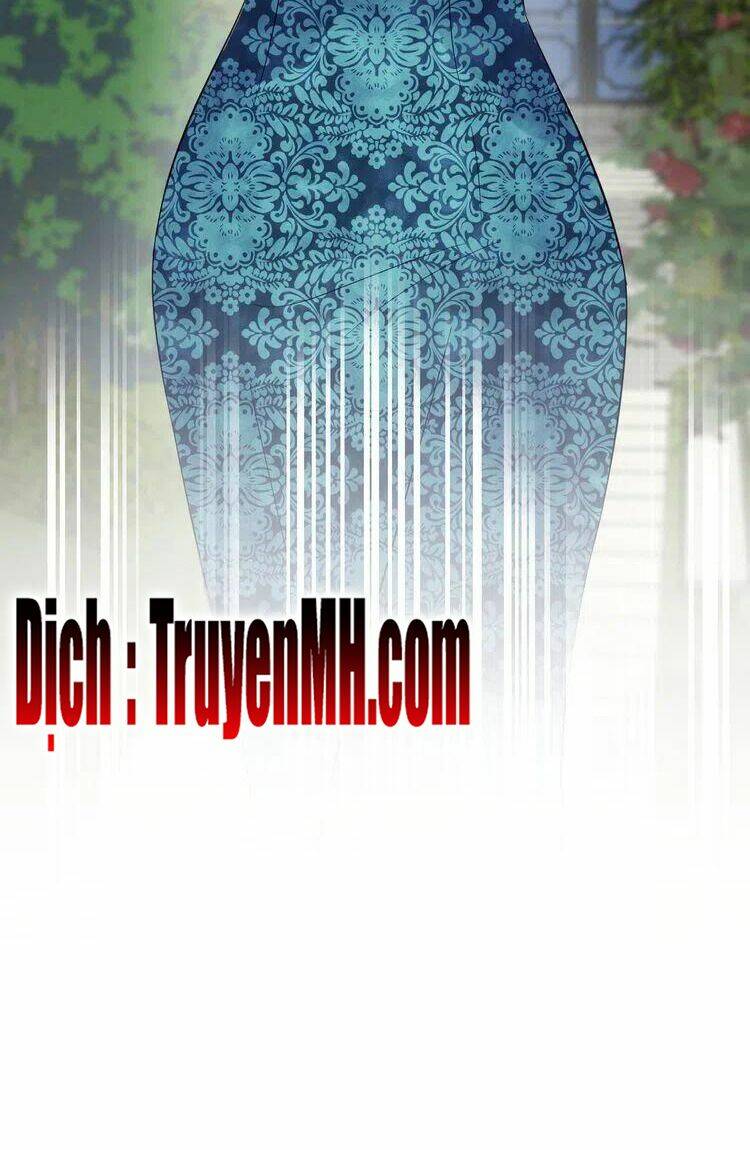 Trong Sinh Chi Ức Vạn Ảnh Hậu Yếu Thượng Vị: Chapter 349