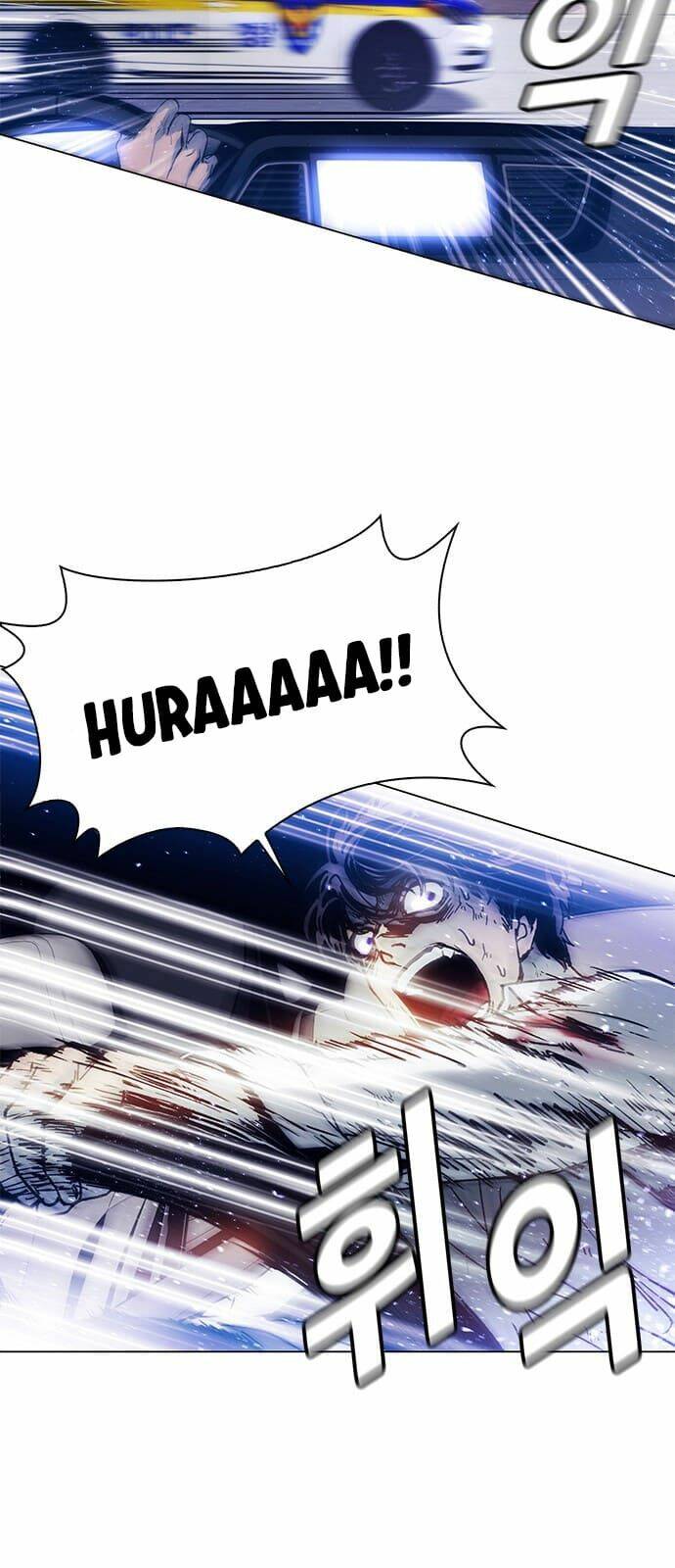 Trí Tuệ Nhân Tạo: Chapter 2